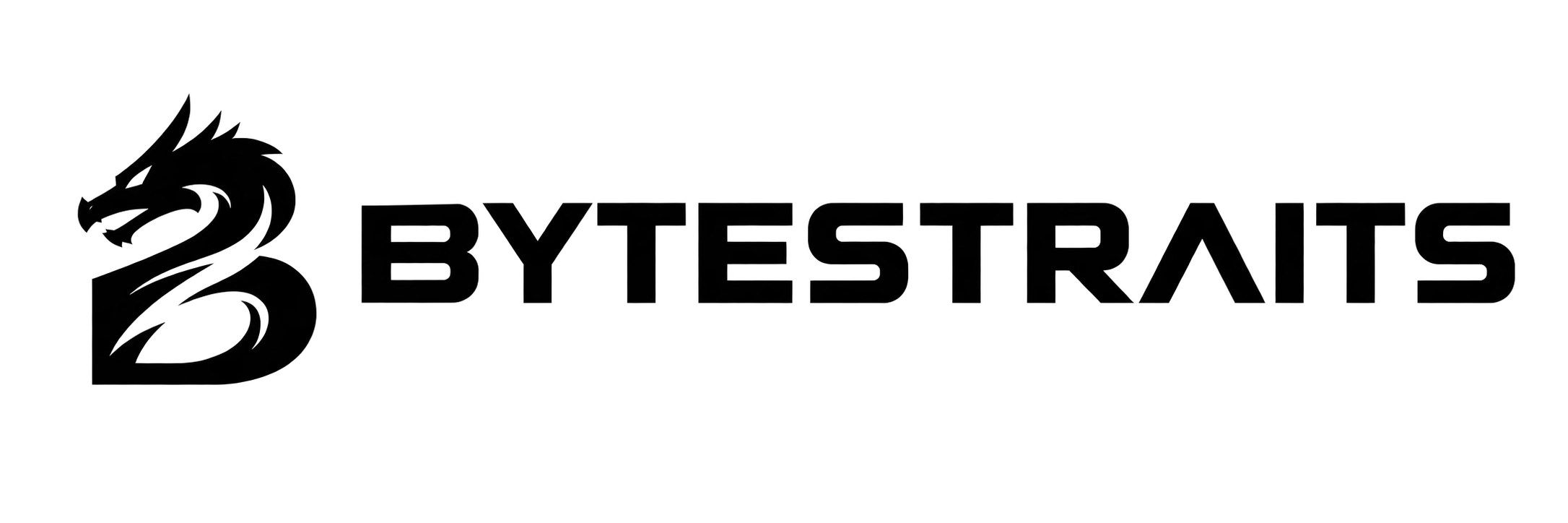 ByteStraits